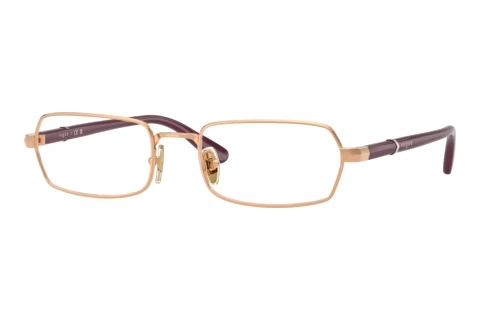 Eyewear Vogue Eyewear VO4351 5152