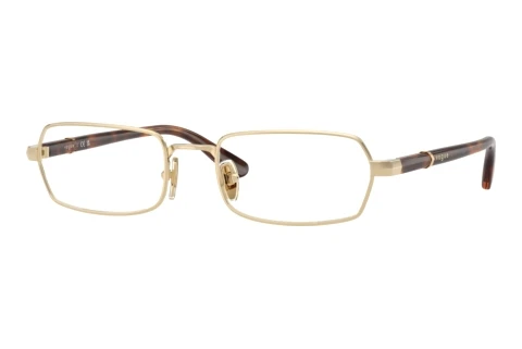 Eyewear Vogue Eyewear VO4351 848
