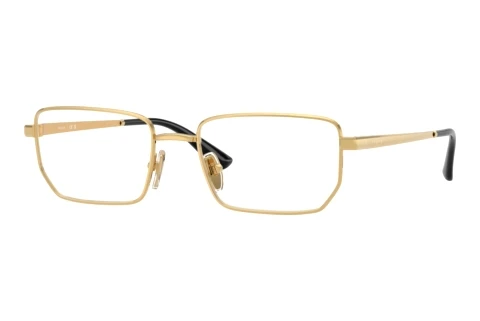 brille Vogue Eyewear VO4354 280