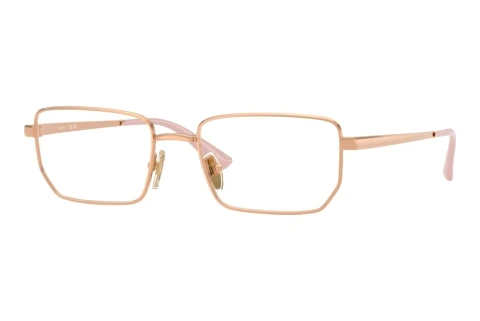 Eyewear Vogue Eyewear VO4354 5152