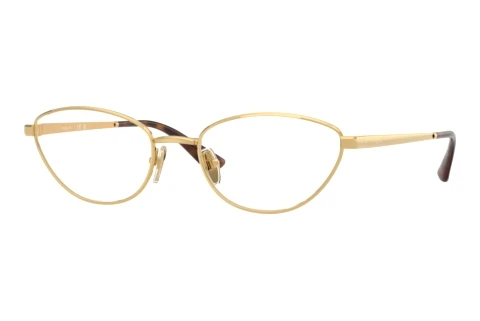 Brýle Vogue Eyewear VO4355 280