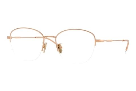 Brýle Vogue Eyewear VO4357D 5152