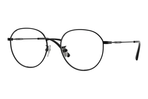 Rame Ochelari Vogue Eyewear VO4364D 352