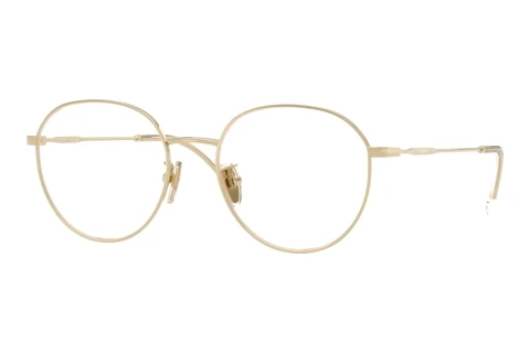 Rame Ochelari Vogue Eyewear VO4364D 848