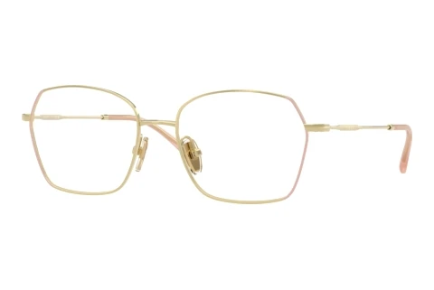 Rame Ochelari Vogue Eyewear VO4366T 5193