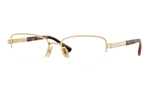 Rame Ochelari Vogue Eyewear VO4368B 280