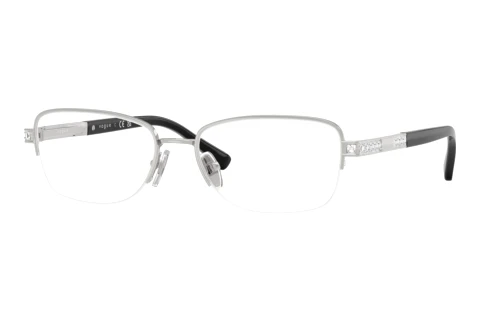 Rame Ochelari Vogue Eyewear VO4368B 323