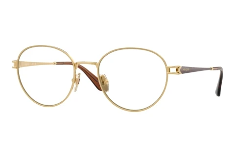Rame Ochelari Vogue Eyewear VO4370 280