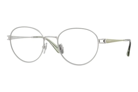 Rame Ochelari Vogue Eyewear VO4370 323