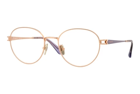 Rame Ochelari Vogue Eyewear VO4370 5152