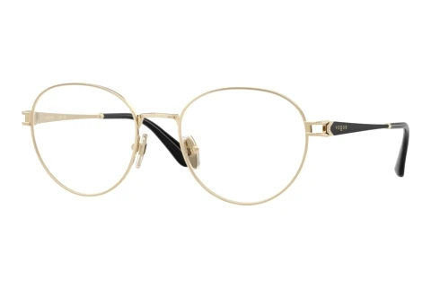Rame Ochelari Vogue Eyewear VO4370 848