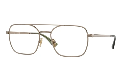 Rame Ochelari Vogue Eyewear VO4372 5138