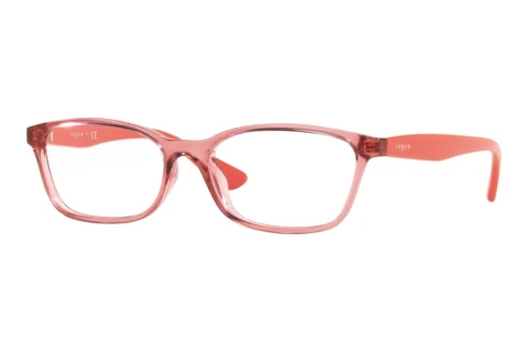 Eyewear Vogue Eyewear VO5024D 2599