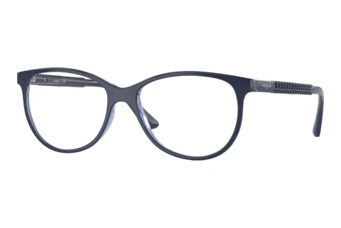 Γυαλιά Vogue Eyewear VO5030 2384