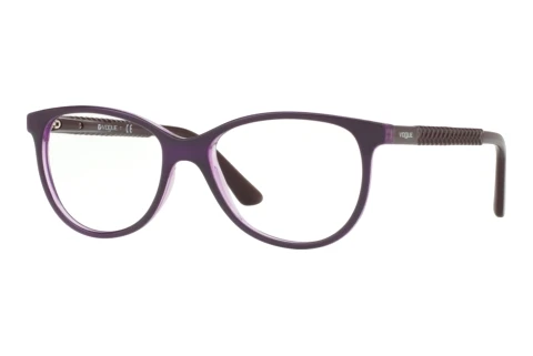 Eyewear Vogue Eyewear VO5030 2409
