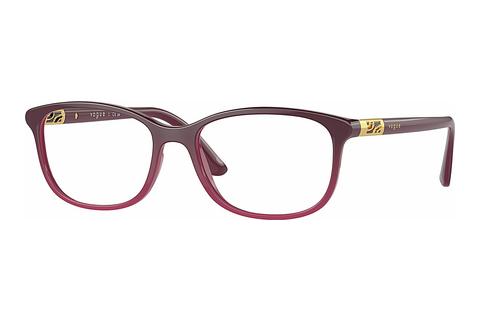 Prillid Vogue Eyewear VO5163 2557