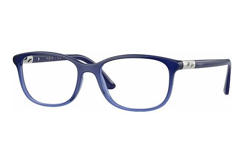 Eyewear Vogue Eyewear VO5163 2559