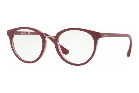 Occhiali design Vogue Eyewear VO5167 2555