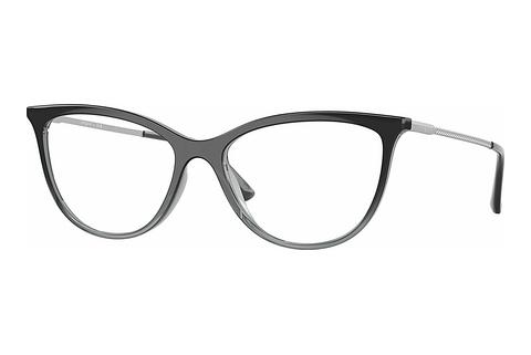 Lunettes de vue Vogue Eyewear VO5239 1880