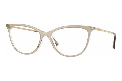 Glasögon Vogue Eyewear VO5239 2735