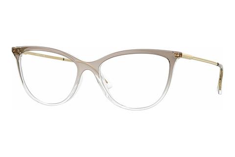 Lunettes de vue Vogue Eyewear VO5239 2736