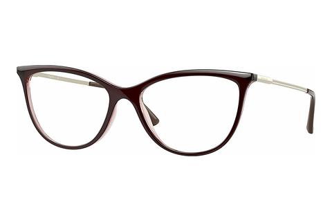 Lunettes de vue Vogue Eyewear VO5239 2907