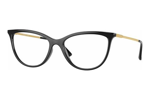 Eyewear Vogue Eyewear VO5239 W44