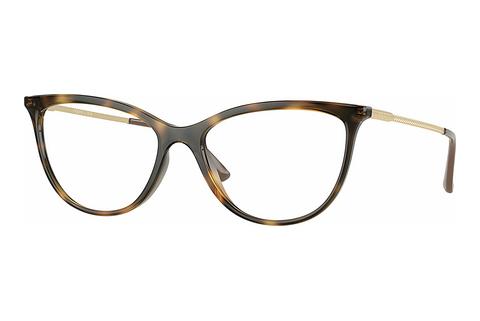 Designerbrillen Vogue Eyewear VO5239 W656