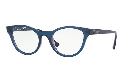 Brille Vogue Eyewear VO5274B 2633