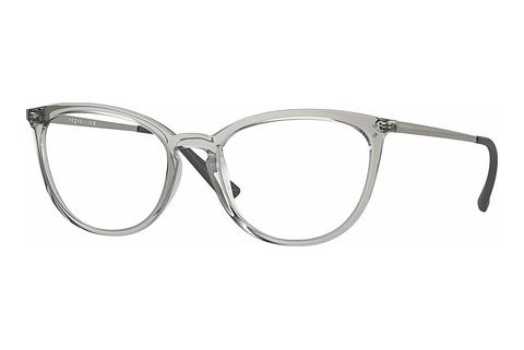 Brille Vogue Eyewear VO5276 2726