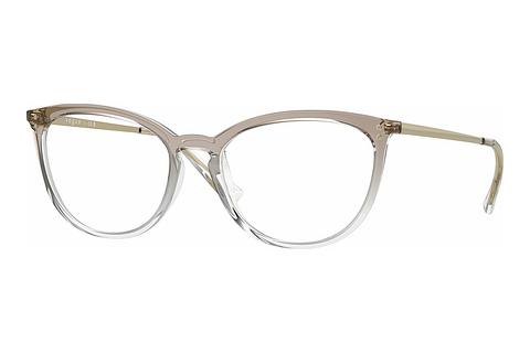 Nuċċali Vogue Eyewear VO5276 2736