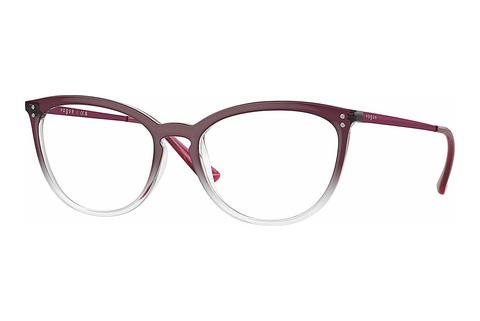 Prillid Vogue Eyewear VO5276 2737