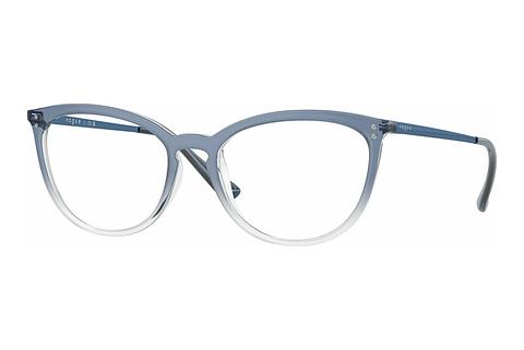 Eyewear Vogue Eyewear VO5276 2738