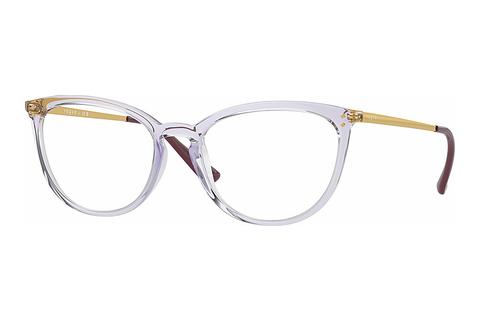 Designerbrillen Vogue Eyewear VO5276 2745