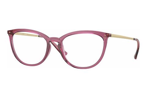 Akiniai Vogue Eyewear VO5276 2798