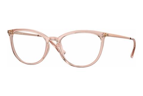 Nuċċali Vogue Eyewear VO5276 2864