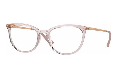 Designerbrillen Vogue Eyewear VO5276 2942