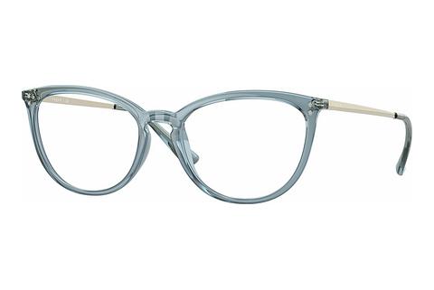 Akiniai Vogue Eyewear VO5276 2966