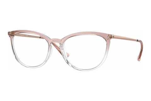 Designerbrillen Vogue Eyewear VO5276 3034