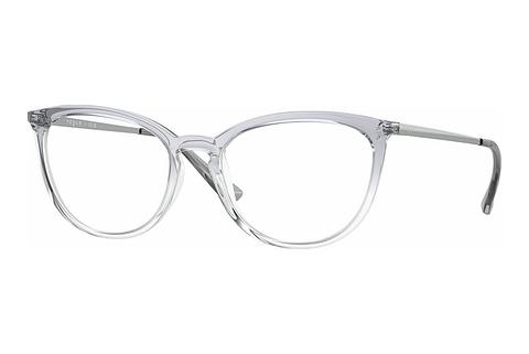 Designerbrillen Vogue Eyewear VO5276 3035