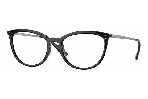 Bril Vogue Eyewear VO5276 W44