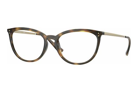 Okuliare Vogue Eyewear VO5276 W656