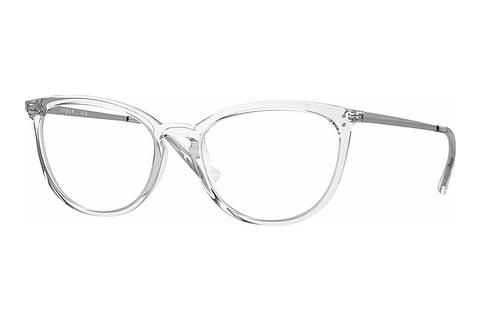 Naočale Vogue Eyewear VO5276 W745