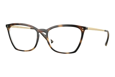 Prillid Vogue Eyewear VO5277 1916