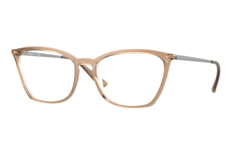 Óculos de design Vogue Eyewear VO5277 2735