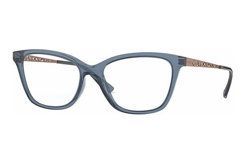 Glasögon Vogue Eyewear VO5285 2762