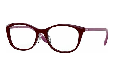 Naočale Vogue Eyewear VO5296D 2307