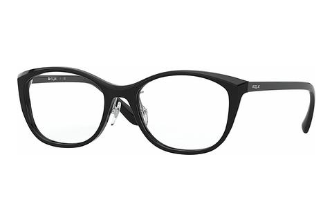 Naočale Vogue Eyewear VO5296D W44