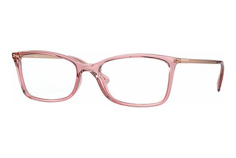 Akiniai Vogue Eyewear VO5305B 2599