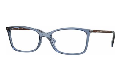 Lunettes de vue Vogue Eyewear VO5305B 2762